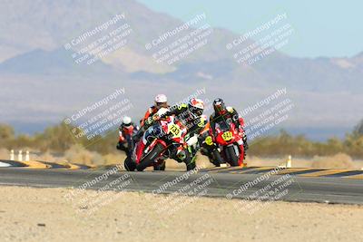 media/Feb-08-2025-CVMA (Sat) [[fcc6d2831a]]/Race 6-Amateur Formula Open/